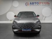 Omoda C5 I Москва  - изображение 30