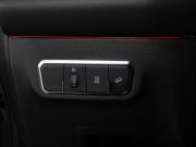 Haval M6 II Казань  - изображение 35