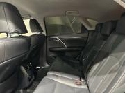 Lexus RX IV Пермь  - изображение 41