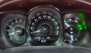 Lada (ВАЗ) Vesta I Вологда  - изображение 27