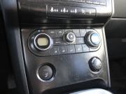 Nissan Qashqai I Нижний Новгород  - изображение 32