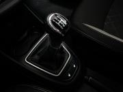 Lada (ВАЗ) Vesta I Тюмень  - изображение 55