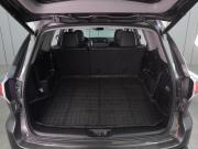 Toyota Highlander III (XU50) Воронеж  - изображение 50