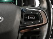 Chery Tiggo 7 Pro I Новороссийск  - изображение 37