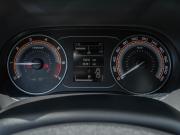 Lada (ВАЗ) Vesta I Рестайлинг (NG) Ставрополь  - изображение 35