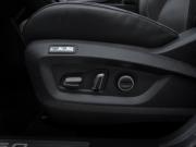 Chery Tiggo 8 Pro I Москва  - изображение 48