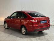 Lada (ВАЗ) Granta I Рестайлинг Санкт-Петербург  - изображение 21