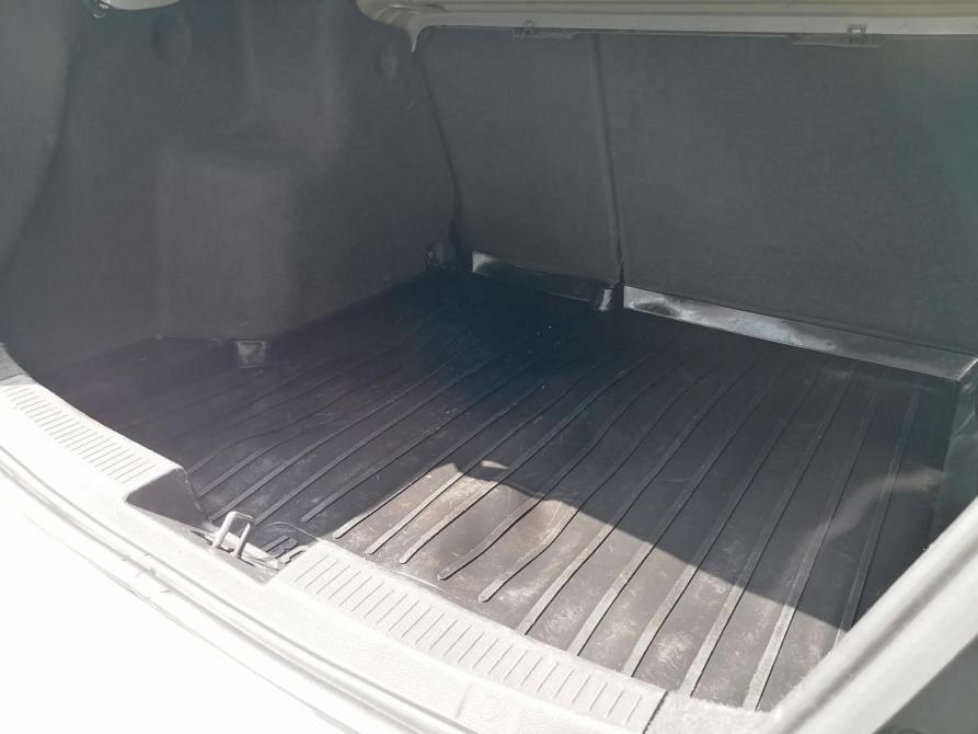 Chevrolet Aveo II Стерлитамак  - изображение 18