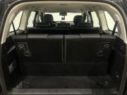 Haval H9 I Рестайлинг Санкт-Петербург  - изображение 39