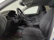 Volkswagen Polo VI Уфа  - изображение 42