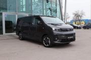 Opel Zafira Life I Рестайлинг Санкт-Петербург  - изображение 33