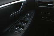 Hyundai Sonata VIII (DN8) Саратов  - изображение 64