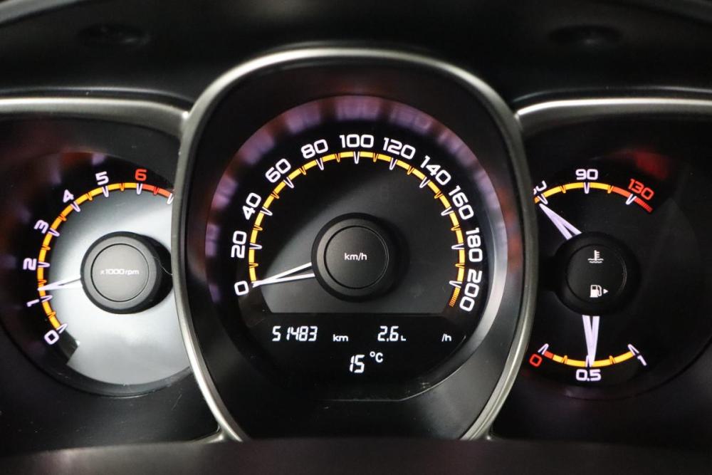 Lada (ВАЗ) Vesta I Санкт-Петербург  - изображение 17