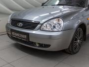 Lada (ВАЗ) Priora I Волгоград  - изображение 40