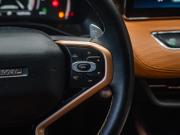 Haval Jolion I Челябинск  - изображение 51