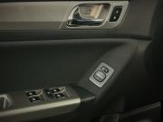 Foton Sauvana I Москва  - изображение 27
