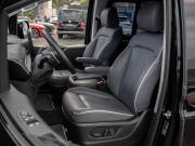 Hyundai Staria I Сочи  - изображение 47