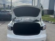 Mazda 3 II (BL) Самара  - изображение 28