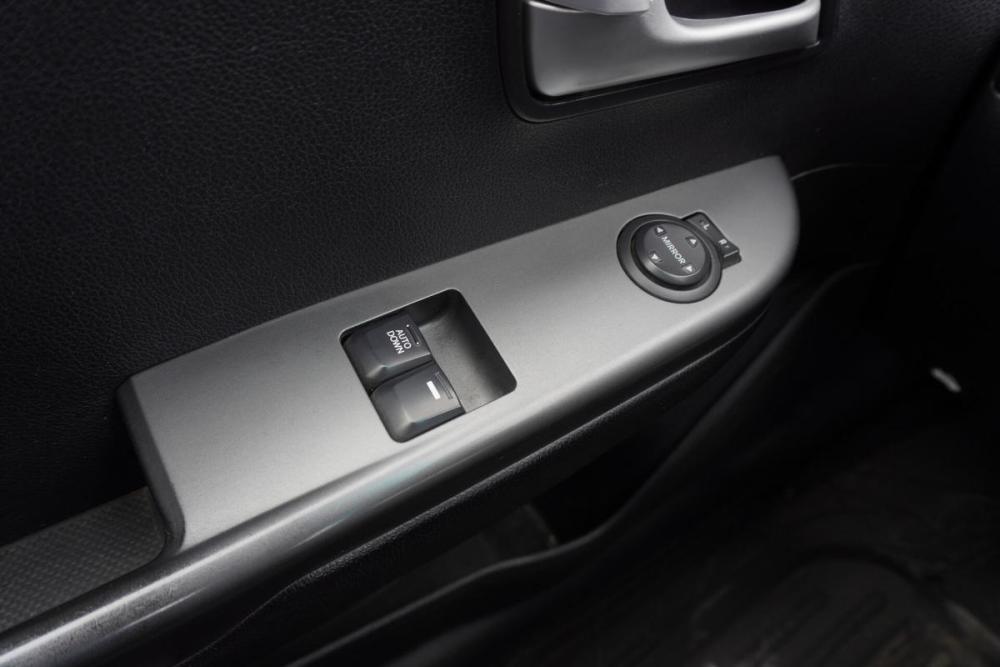 Kia Rio III Рестайлинг Ульяновск  - изображение 17
