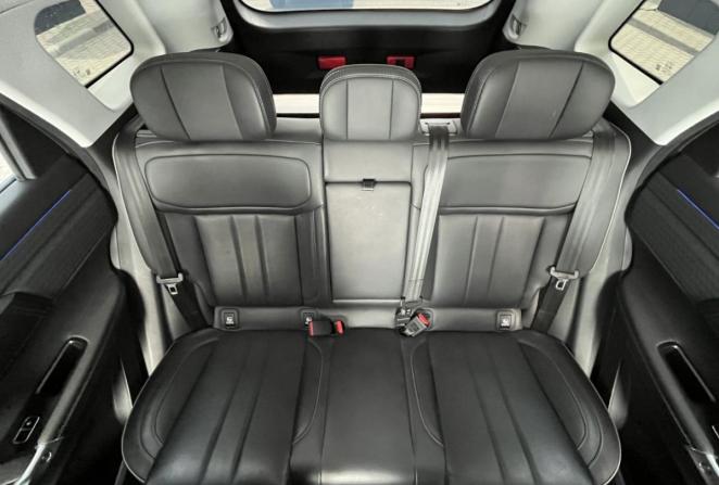 Jaecoo J7 I с пробегом 2023 года, цена 2 150 000 рублей, 80842 км, внедорожник, Автокод Объявления