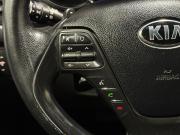 Kia Ceed II Рестайлинг Челябинск  - изображение 33