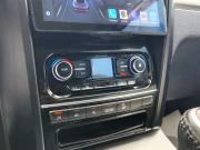 Haval H5 I Санкт-Петербург  - изображение 59
