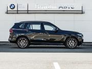 BMW X5 IV (G05/G18) Рестайлинг Магнитогорск  - изображение 34
