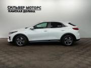 Kia XCeed I Пермь  - изображение 22