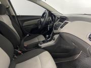 Chevrolet Cruze I Воронеж  - изображение 24
