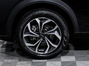 Haval F7 II Москва  - изображение 36