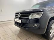 Volkswagen Amarok I Энгельс  - изображение 44