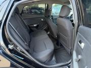 Kia Rio III Воронеж  - изображение 27