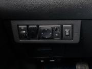 Nissan Tiida I Рестайлинг Краснодар  - изображение 37