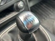 Nissan Qashqai I Энгельс  - изображение 40