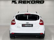 Ford Focus III Уфа  - изображение 23