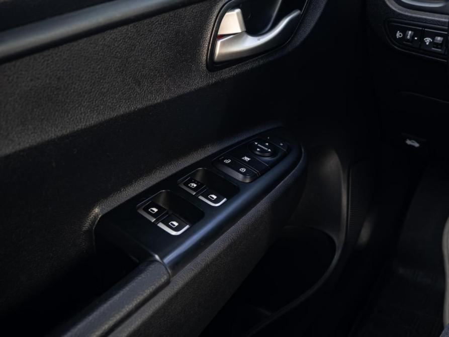 Kia Rio IV Краснодар  - изображение 16