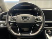 Geely Tugella I Новосибирск  - изображение 49