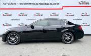 Infiniti G IV Тюмень  - изображение 29