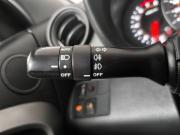 Toyota RAV4 III (XA30) Москва  - изображение 40