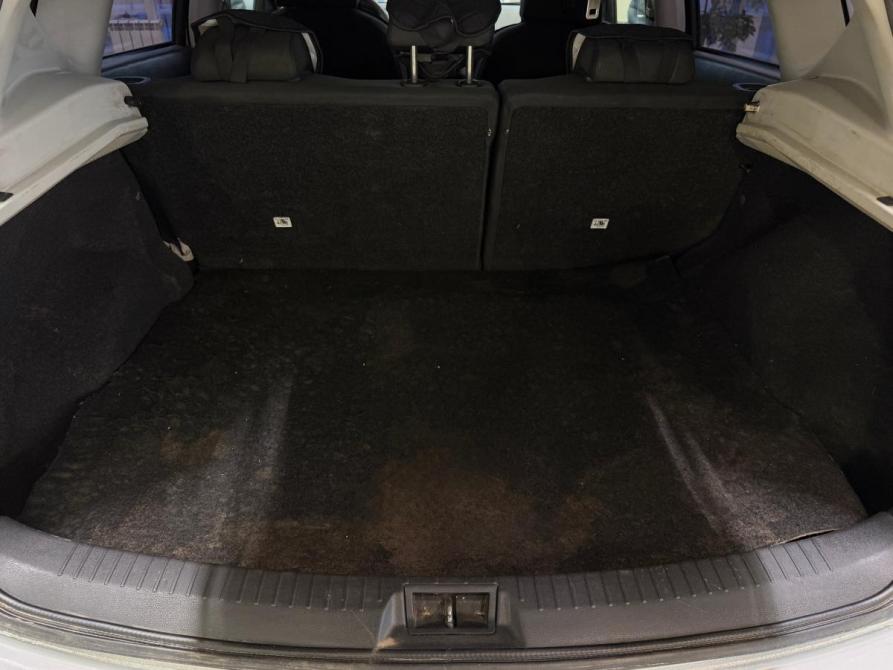 Nissan Qashqai I Волгоград  - изображение 18