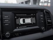 Skoda Karoq I Москва  - изображение 42