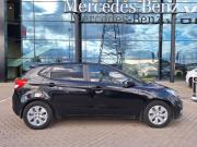 Kia Rio III Рестайлинг Люберцы  - изображение 18