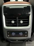 Chery Tiggo 8 Pro Max I Альметьевск  - изображение 58