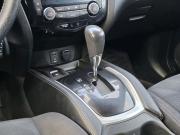 Nissan X-Trail III Новосибирск  - изображение 48