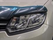 Renault Logan II Москва  - изображение 34