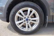 Ford Kuga II Рестайлинг Саратов  - изображение 32