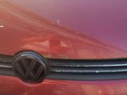 Volkswagen Polo V Владимир  - изображение 19