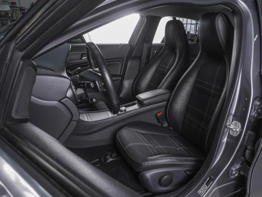 Mercedes-Benz GLA I (X156) Ростов-на-Дону  - изображение 10