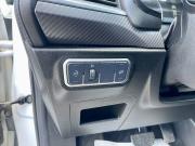 Haval F7x I Владимир  - изображение 26