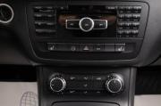 Mercedes-Benz B-Класс II (W246) Оренбург  - изображение 35